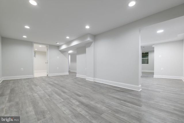 3228 13TH ST S, Arlington, VA 22204
