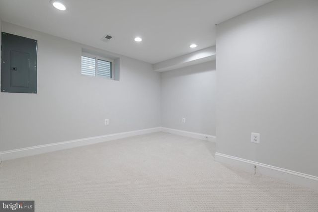 3228 13TH ST S, Arlington, VA 22204