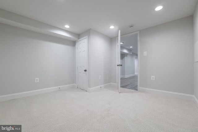 3228 13TH ST S, Arlington, VA 22204