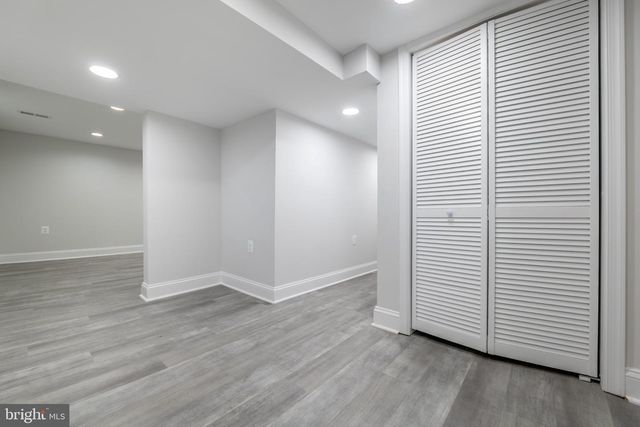 3228 13TH ST S, Arlington, VA 22204