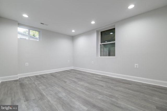 3228 13TH ST S, Arlington, VA 22204