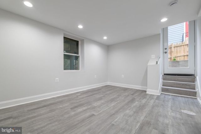 3228 13TH ST S, Arlington, VA 22204