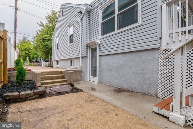 3228 13TH ST S, Arlington, VA 22204