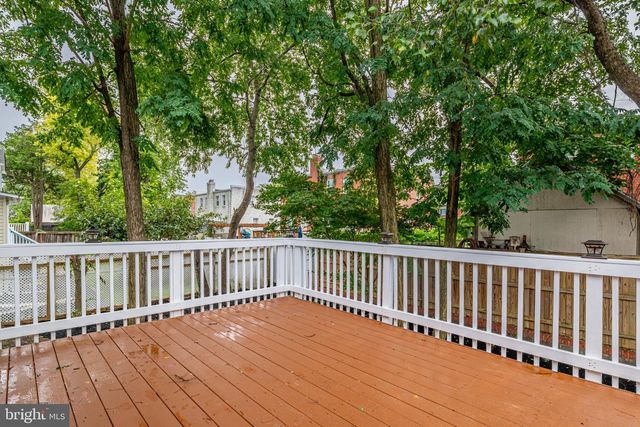 3228 13TH ST S, Arlington, VA 22204