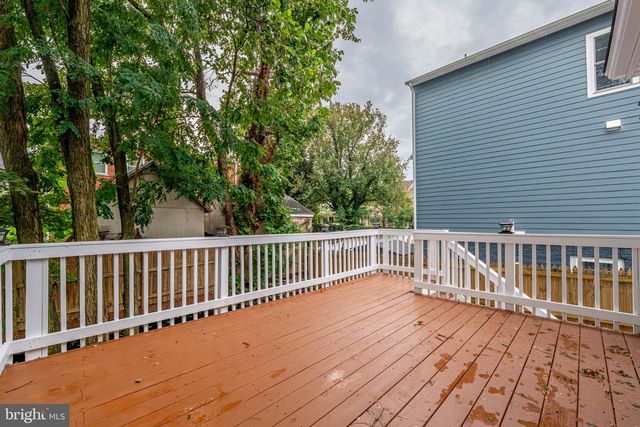 3228 13TH ST S, Arlington, VA 22204