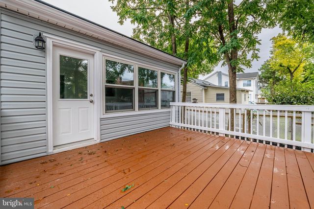 3228 13TH ST S, Arlington, VA 22204