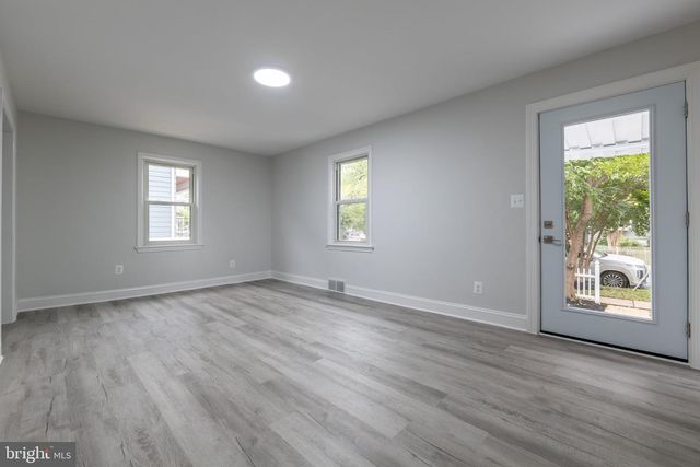 3228 13TH ST S, Arlington, VA 22204