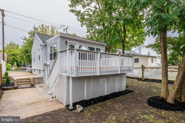 3228 13TH ST S, Arlington, VA 22204