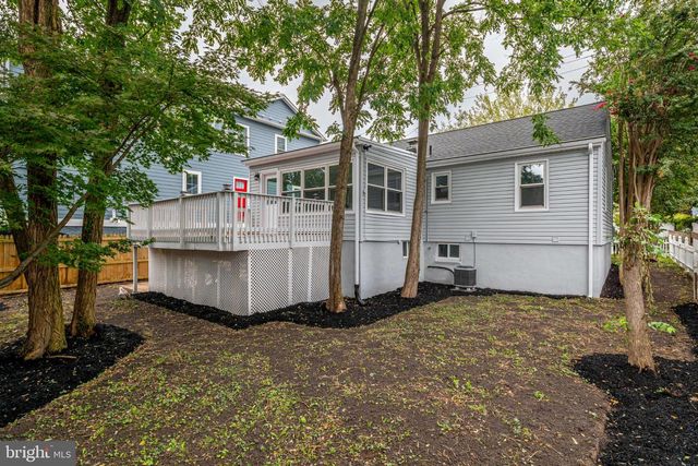 3228 13TH ST S, Arlington, VA 22204