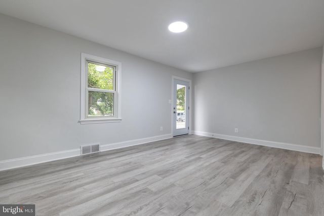 3228 13TH ST S, Arlington, VA 22204