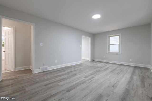 3228 13TH ST S, Arlington, VA 22204