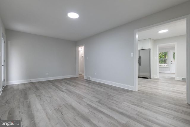 3228 13TH ST S, Arlington, VA 22204
