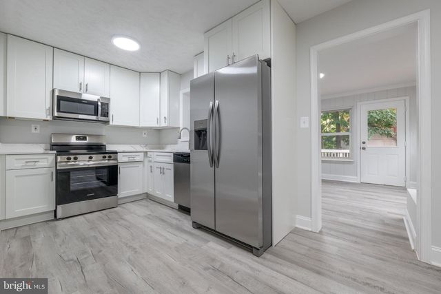 3228 13TH ST S, Arlington, VA 22204