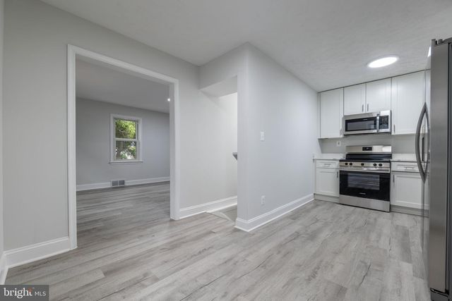 3228 13TH ST S, Arlington, VA 22204