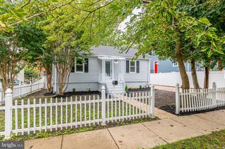 3228 13TH ST S, Arlington, VA 22204