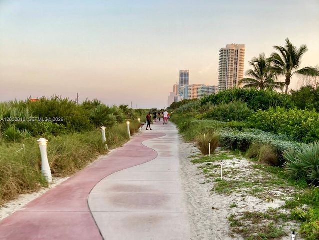 625 83rd Street 44, Miami Beach, FL 33141