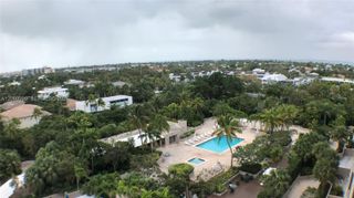 151 Crandon Boulevard 833, Key Biscayne, FL 33149