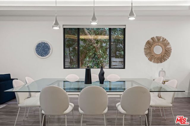 1622 S Bedford Street, Los Angeles, CA 90035