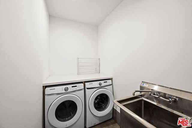 1622 S Bedford Street, Los Angeles, CA 90035