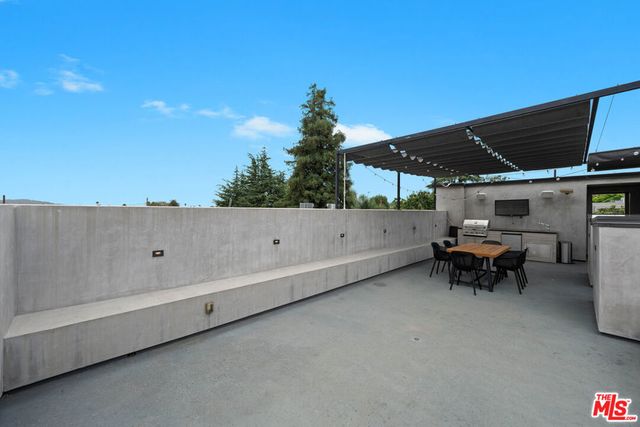 1622 S Bedford Street, Los Angeles, CA 90035