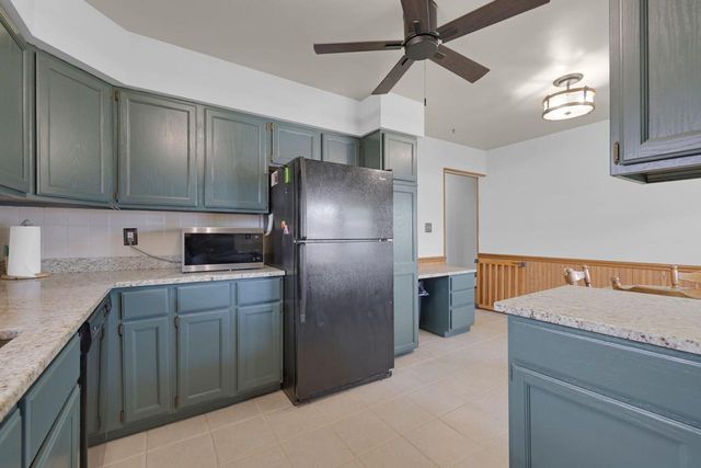 1615 17th AVENUE, Kenosha, WI 53140