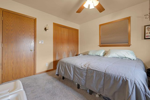 1615 17th AVENUE, Kenosha, WI 53140