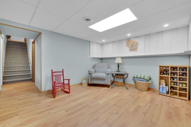 1615 17th AVENUE, Kenosha, WI 53140
