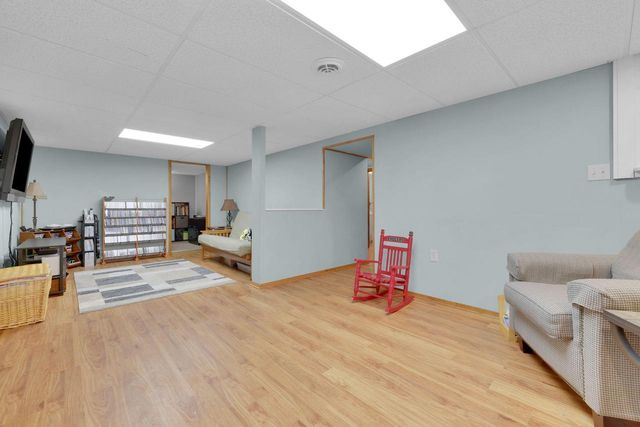 1615 17th AVENUE, Kenosha, WI 53140