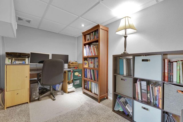 1615 17th AVENUE, Kenosha, WI 53140