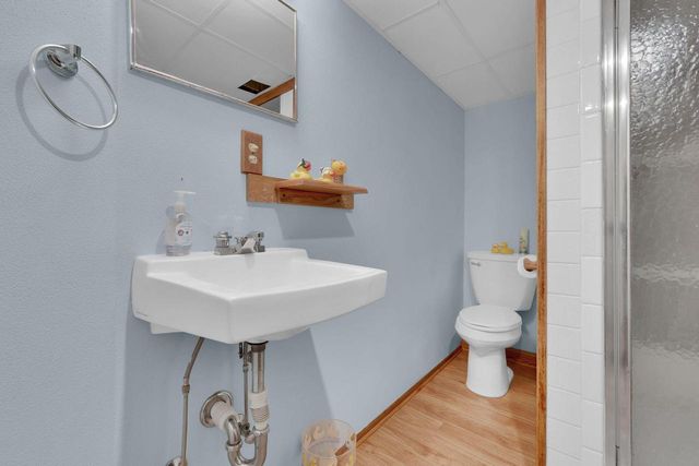 1615 17th AVENUE, Kenosha, WI 53140