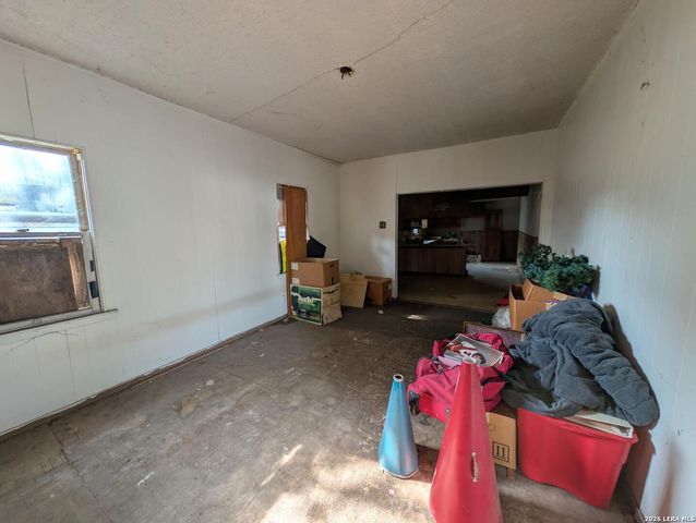 319 MCKAY, San Antonio, TX 78226