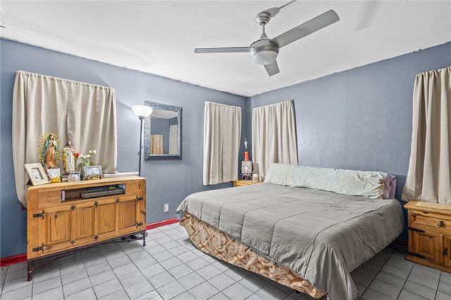 3222 Casa De Palmas Dr, Corpus Christi, TX 78411