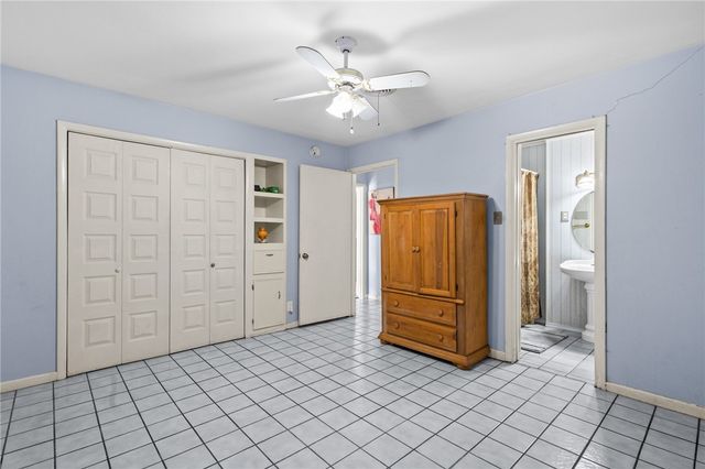 3222 Casa De Palmas Dr, Corpus Christi, TX 78411