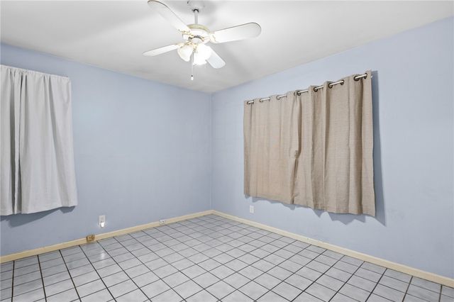 3222 Casa De Palmas Dr, Corpus Christi, TX 78411