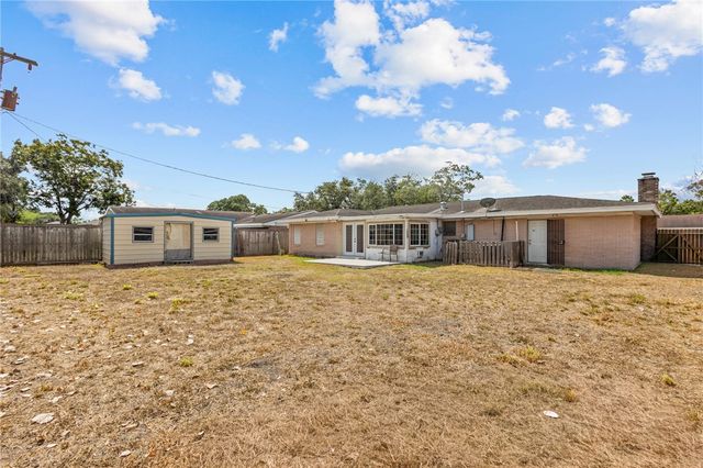 3222 Casa De Palmas Dr, Corpus Christi, TX 78411