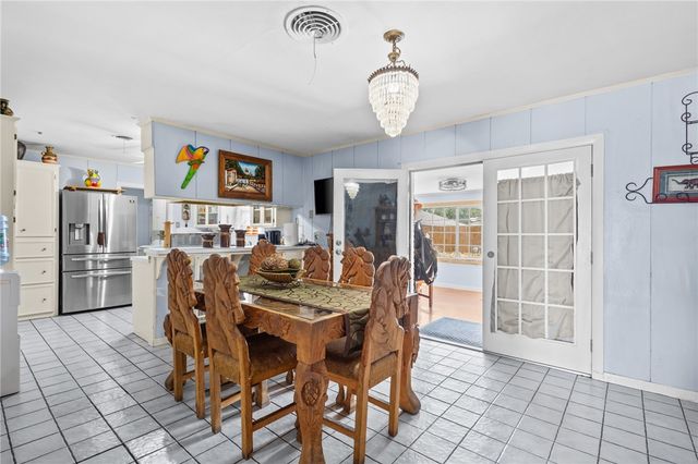 3222 Casa De Palmas Dr, Corpus Christi, TX 78411