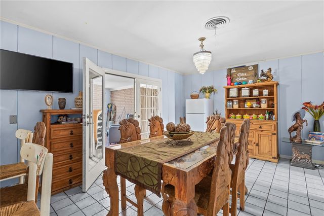 3222 Casa De Palmas Dr, Corpus Christi, TX 78411