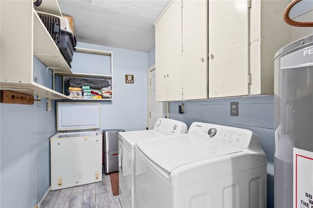 3222 Casa De Palmas Dr, Corpus Christi, TX 78411