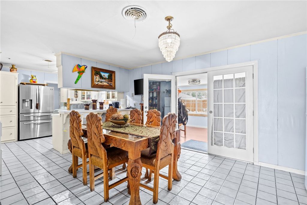 3222 Casa De Palmas Dr, Corpus Christi, TX 78411 — photo 4