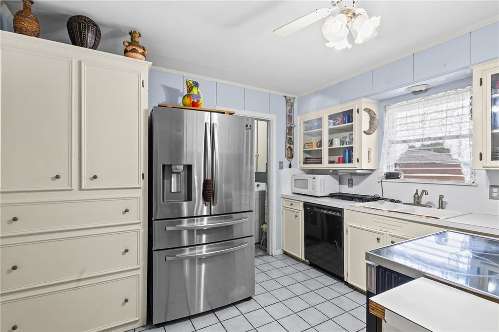 3222 Casa De Palmas Dr, Corpus Christi, TX 78411 — photo 5