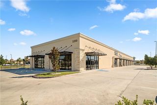 3200 N Mccoll Road 120, Mcallen, TX 78501