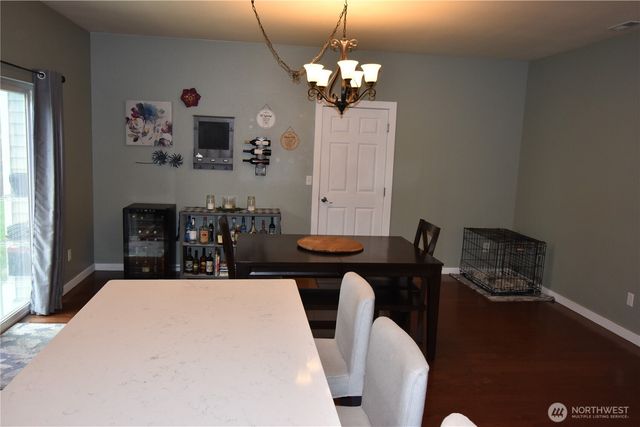 4201 Mckinley Street NE, Lacey, WA 98516