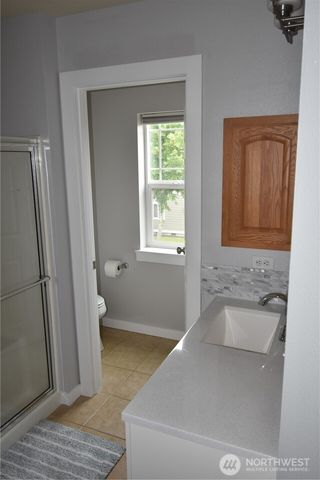 4201 Mckinley Street NE, Lacey, WA 98516
