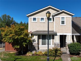 4201 Mckinley Street NE, Lacey, WA 98516