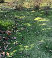 9767 Fairway, Kelseyville, CA 95451