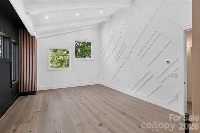 475 State View Road, Boone, NC 28607