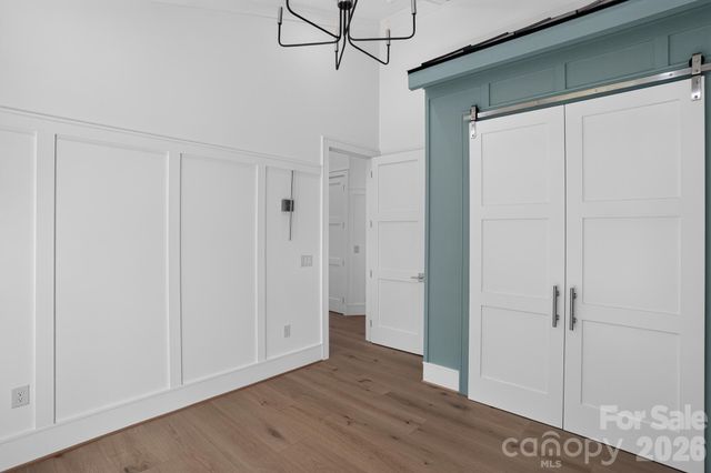 475 State View Road, Boone, NC 28607