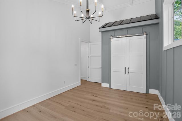 475 State View Road, Boone, NC 28607
