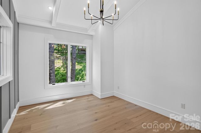 475 State View Road, Boone, NC 28607