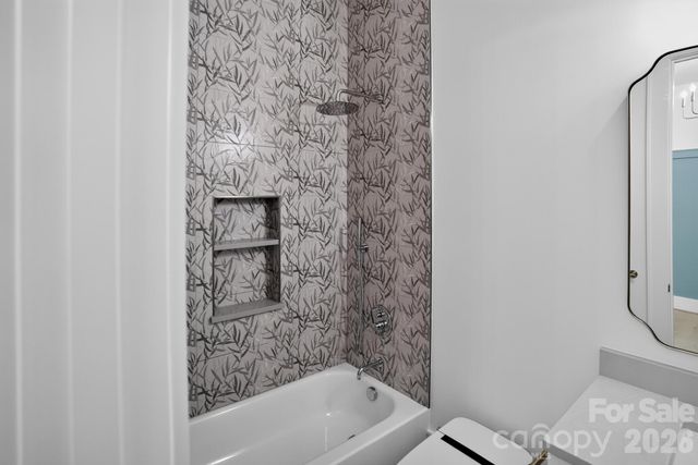 475 State View Road, Boone, NC 28607